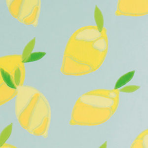 Meet your Posher, Earum